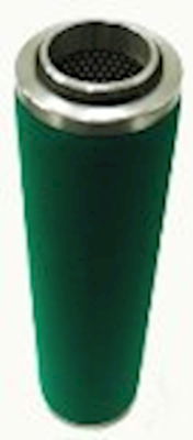 Kompressorfilter SDL30094/B Kompressorfilter SDL30094/B