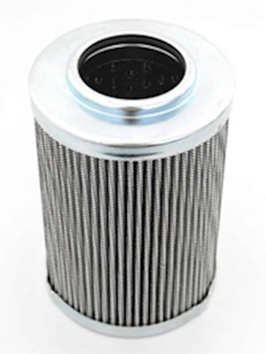 Hydraulfilter HY18349