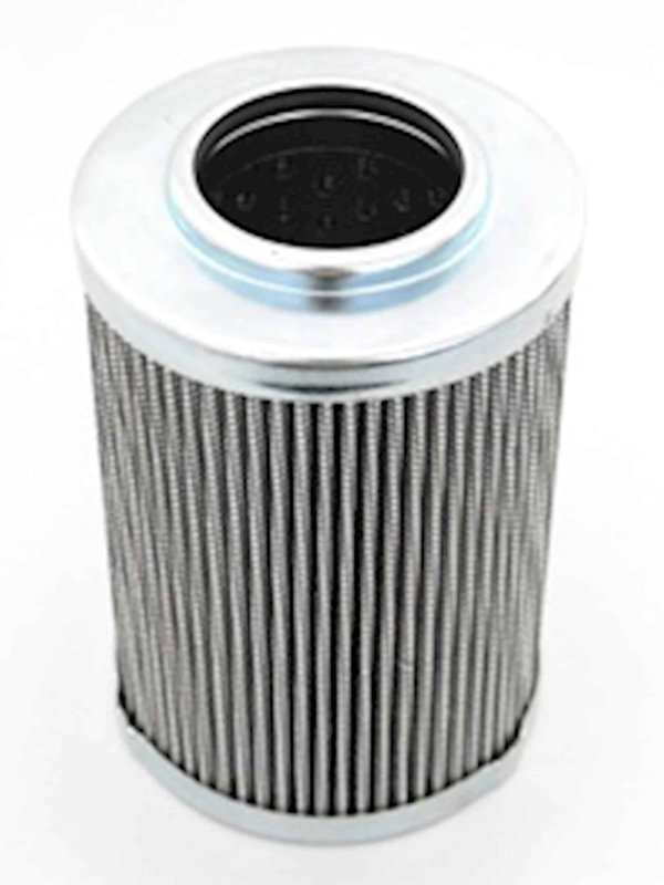 Hydraulfilter HY18349