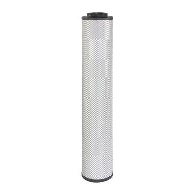 Kompressorfilter SDL31721