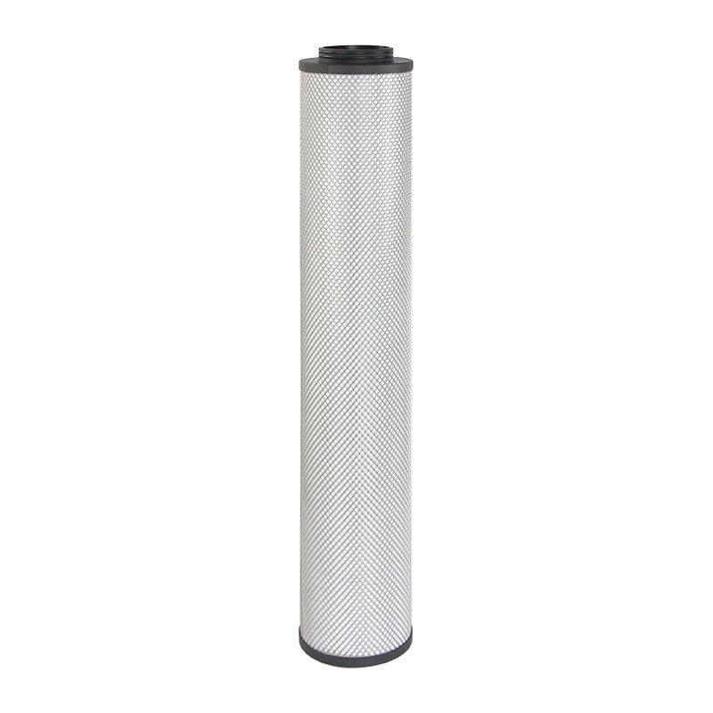 Kompressorfilter SDL31721
