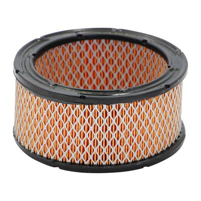 Luftfilter SL8255