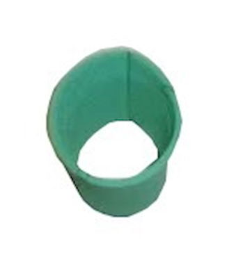Luftfilter SL1131