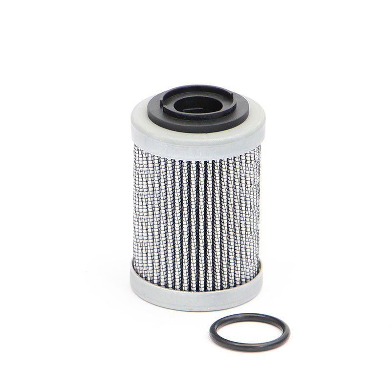Hydraulfilter HY11452