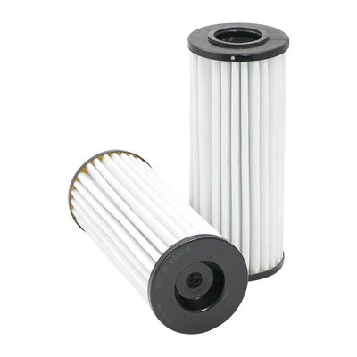Bränslefilter SK3084