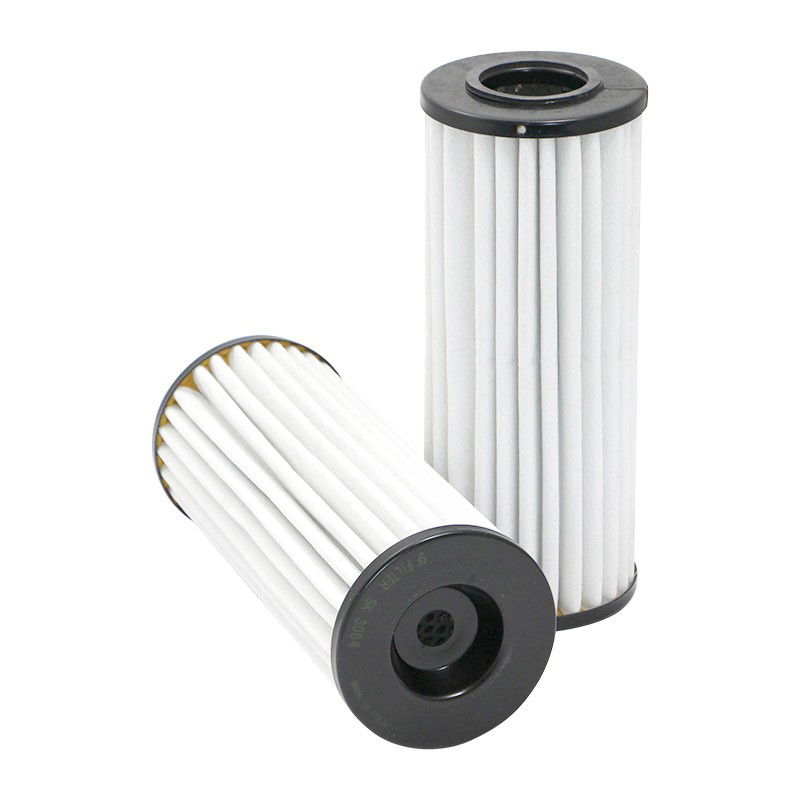 Bränslefilter SK3084