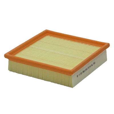 HYTTFILTER