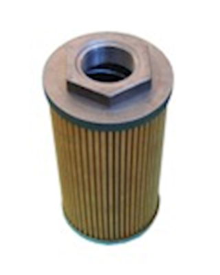 Hydraulfilter HY12726