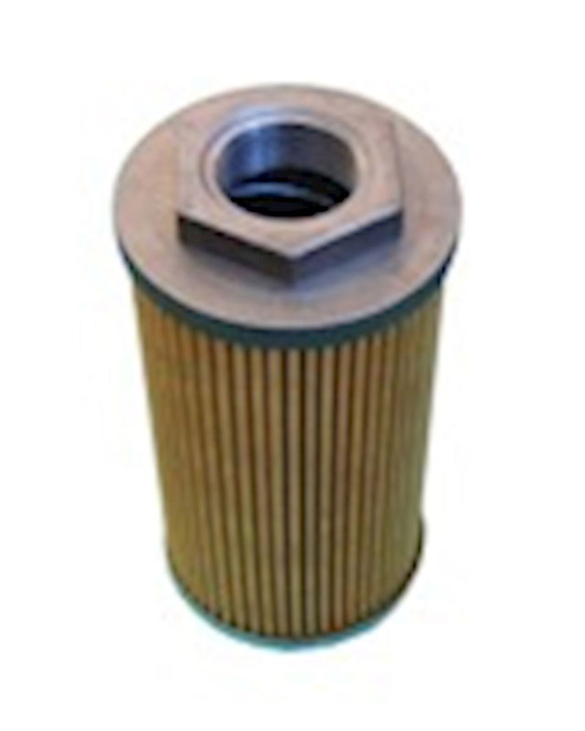 Hydraulfilter HY12726