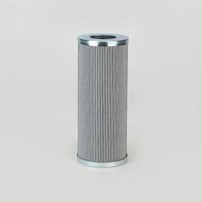 Hydraulfilter. Cartridge P581482 Hydraulfilter. Cartridge P581482