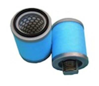 Separatorfilter SAO56260 Separatorfilter SAO56260