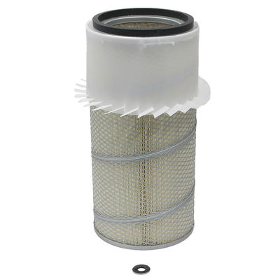 LUFTFILTER (Y) SL8435
