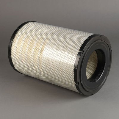 Luftfilter (Y) P784813 Luftfilter (Y) P784813