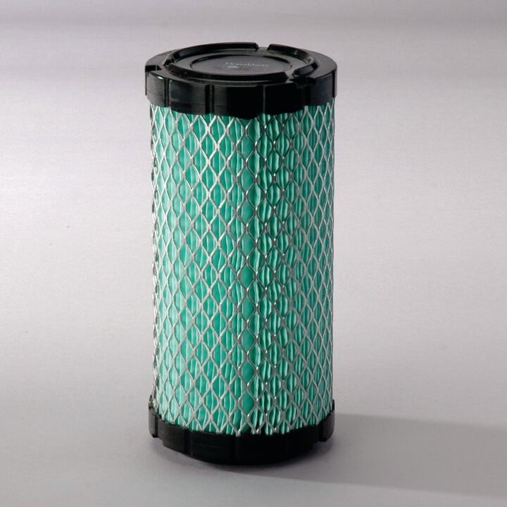 LUFTFILTER. PRIMARY SPECIAL