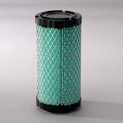 LUFTFILTER. PRIMARY SPECIAL LUFTFILTER. PRIMARY SPECIAL