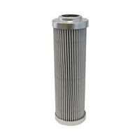 HYDRAULFILTER (HÖGTRYCK)