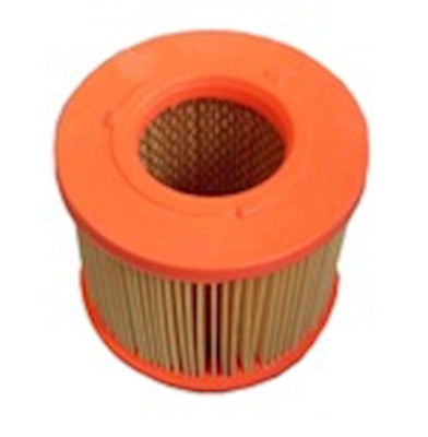 Luftfilter SL60114
