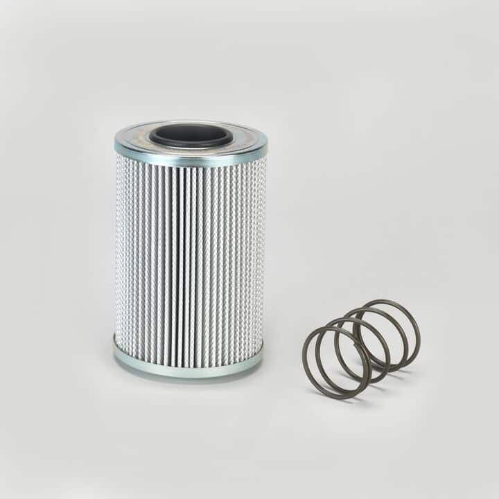 HYDRAULFILTER CARTRIDGE