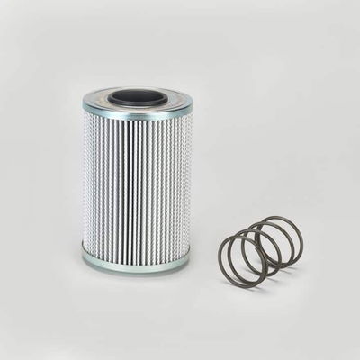 HYDRAULFILTER CARTRIDGE HYDRAULFILTER CARTRIDGE