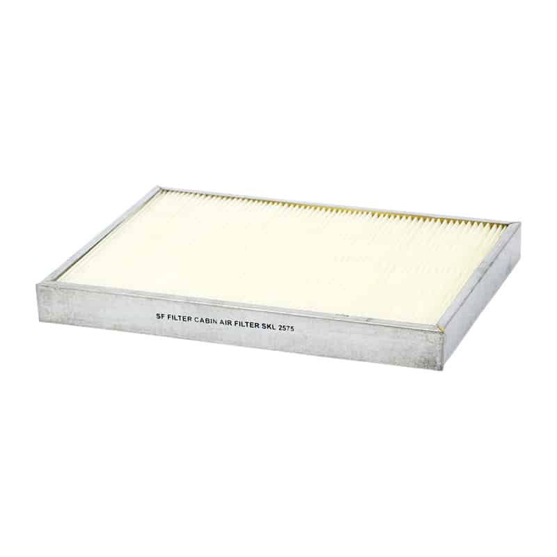 Luftfilter SKL2575