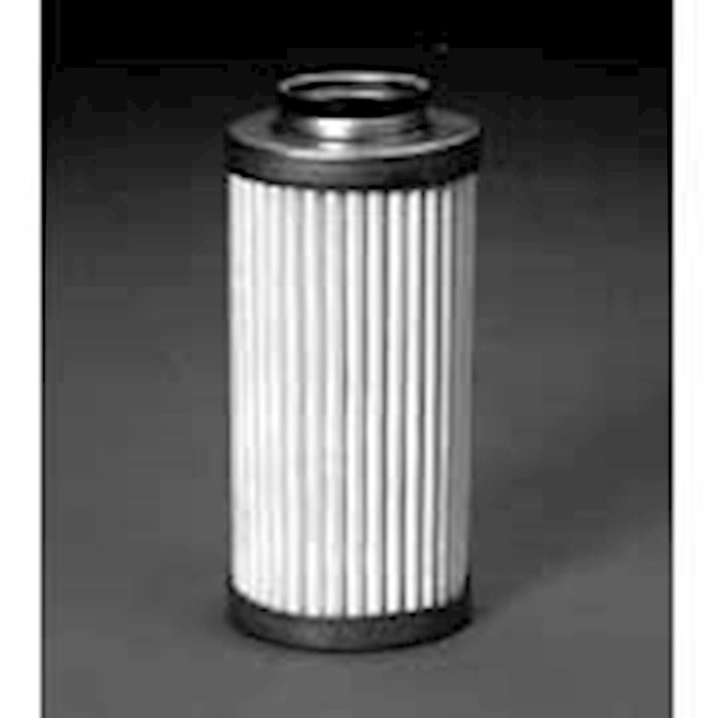 Hydraulfilter HY90789