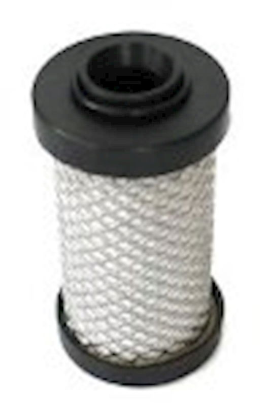 Kompressorfilter SDL36030