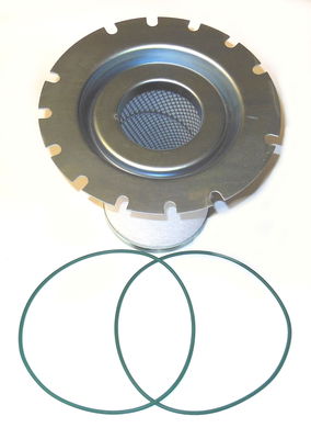 Separatorfilter SAO54122 Separatorfilter SAO54122
