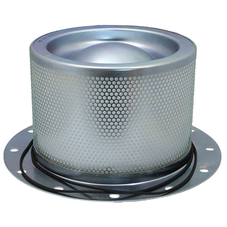 Separatorfilter SAO54066