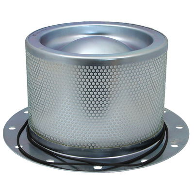 Separatorfilter SAO54066 Separatorfilter SAO54066