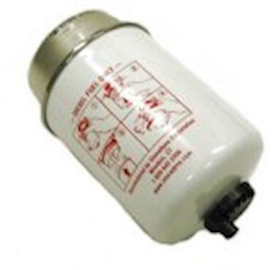 Bränslefilter SK3497 Bränslefilter SK3497