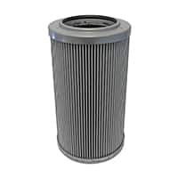 Hydraulfilter RS151E10B/4 Hydraulfilter RS151E10B/4