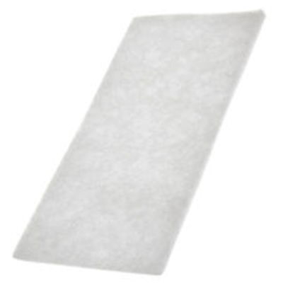 LUFTFILTER (LUFTKONDITIONERING)