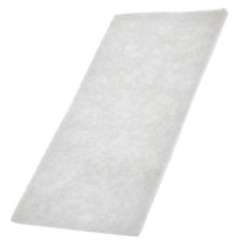 LUFTFILTER (LUFTKONDITIONERING)
