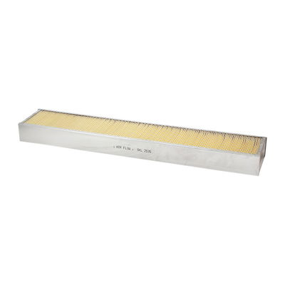 Luftfilter SKL2535