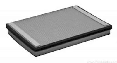 Luftfilter SKL2431
