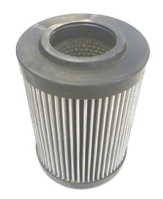 Hydraulfilter HY29072