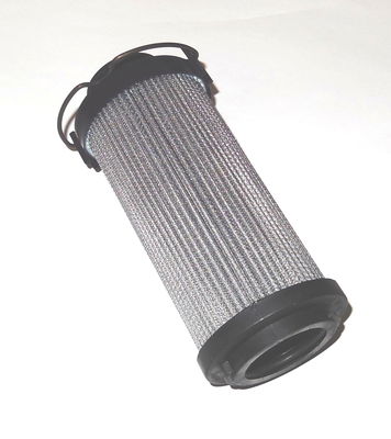 Hydraulfilter HY13792