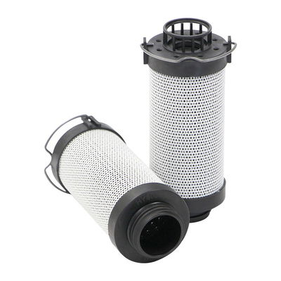 Hydraulfilter HY80043 Hydraulfilter HY80043