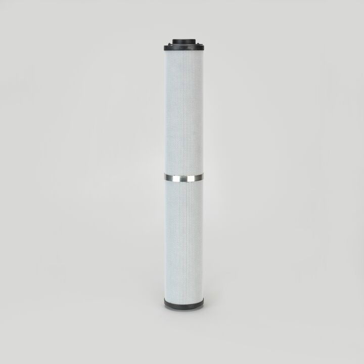 Hydraulfilter. Cartridge P581472