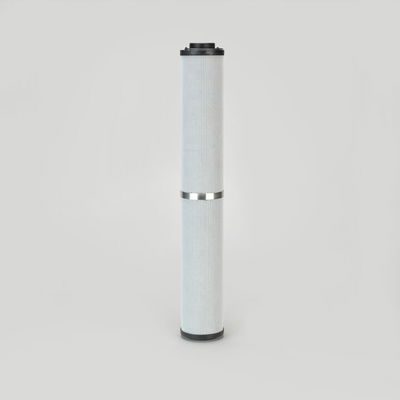 Hydraulfilter. Cartridge P581472 Hydraulfilter. Cartridge P581472