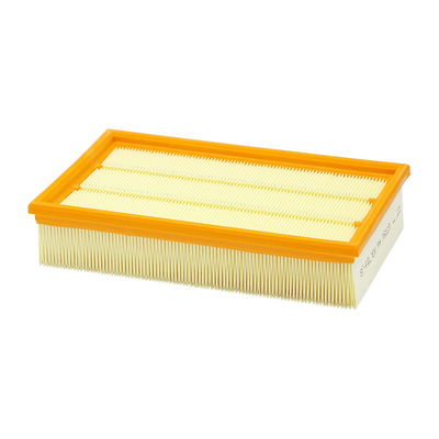 Luftfilter PA76103