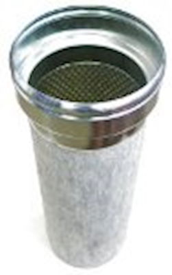 Luftfilter SL4951