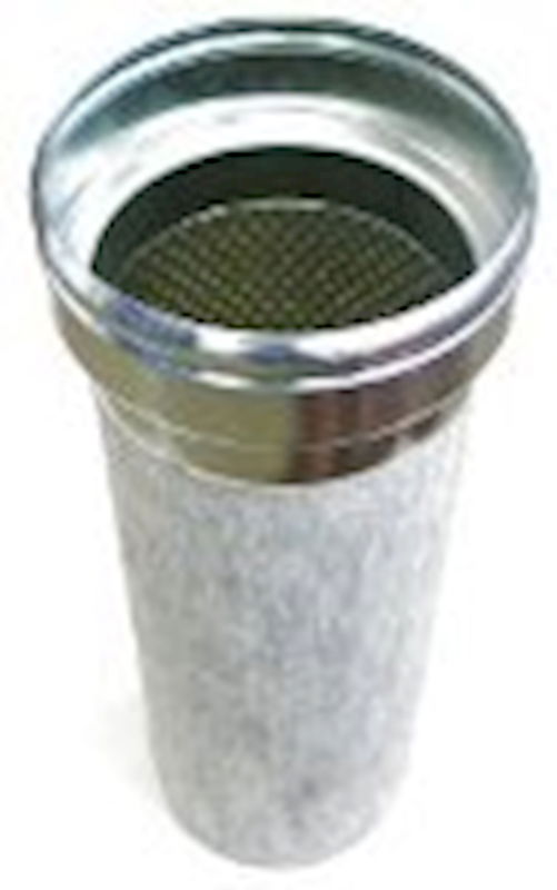 Luftfilter SL4951