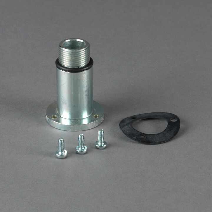FLANGE