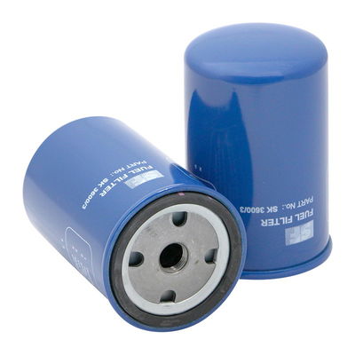 Bränslefilter SK3600/3 Bränslefilter SK3600/3