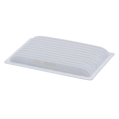 Luftfilter SKL46409
