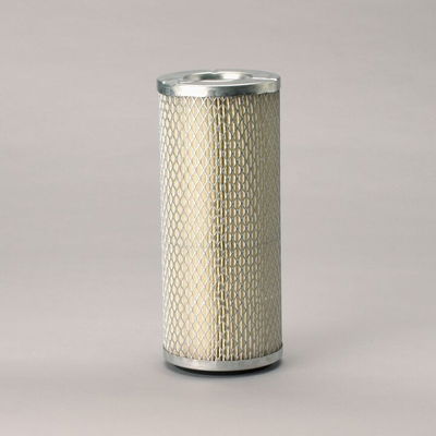 Luftfilter (Y) P136390 Luftfilter (Y) P136390