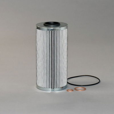 Hydraulfilter X770814