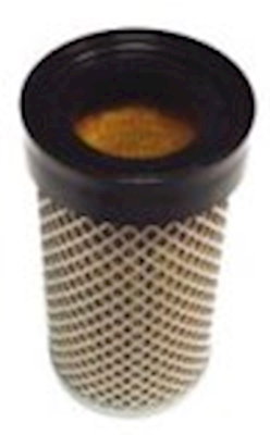 Hydraulfilter HY90378