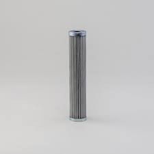 Hydraulfilter. Cartridge DT P567092 Hydraulfilter. Cartridge DT P567092